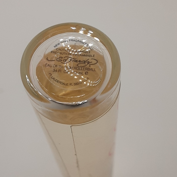 Perfume Bundle - Picture 11 of 13